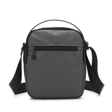 Load image into Gallery viewer, Men&#39;s Sling Bag / Crossbody Bag - SYJ 5022