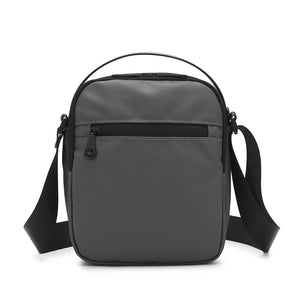 Men's Sling Bag / Crossbody Bag - SYJ 5022