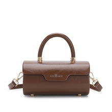 Load image into Gallery viewer, Women's Top Handle Sling Bag / Crossbody Bag / Shoulder Bag - SGR 704