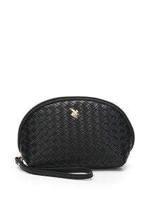 Women's Quilted Pouch - HKZ 9930