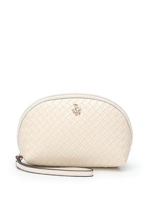 Women's Quilted Pouch - HKZ 9930