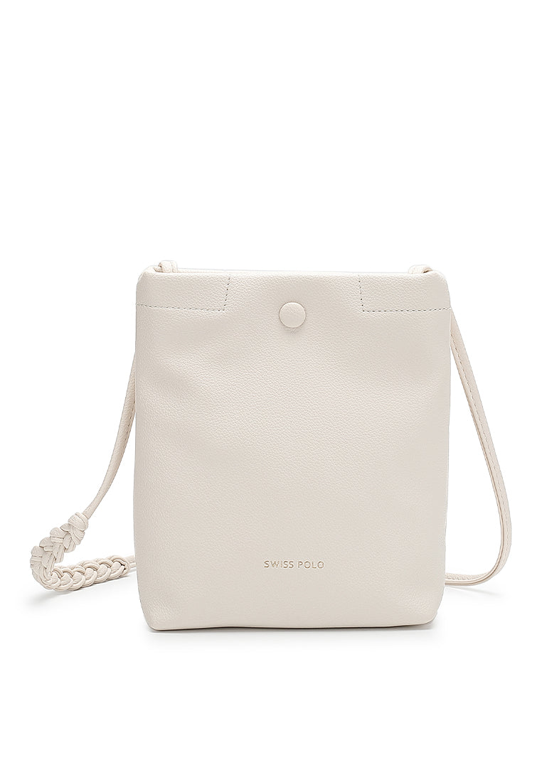 Women's Sling Bag / Crossbody Bag - HMH 566