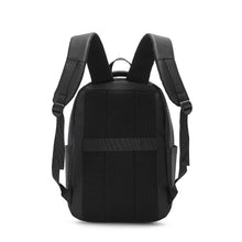 Load image into Gallery viewer, Men's Laptop Backpack - SZC 7052