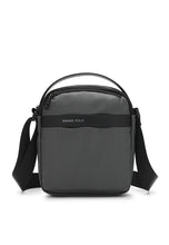 Load image into Gallery viewer, Men&#39;s Sling Bag / Crossbody Bag - SYJ 5022