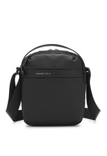 Load image into Gallery viewer, Men&#39;s Sling Bag / Crossbody Bag - SYJ 5022