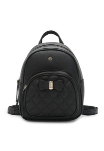 Women's Backpack / Sling Bag / Crossbody Bag - NEK 20057