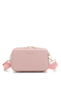 Women's Sling Bag / Crossbody Bag - HMF 3229