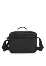 Load image into Gallery viewer, Men&#39;s Chest Bag / Sling Bag / Crossbody Bag -SYK 82320