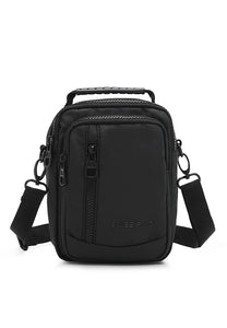 Men's Sling Bag / Crossbody Bag - SYK 82336