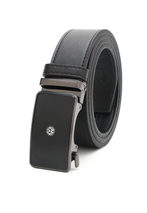 Men's 40mm Automatic Belt - VWB 656