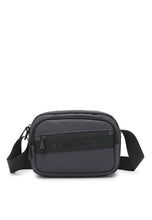 Load image into Gallery viewer, Men&#39;s Sling Bag / Crossbody Bag -SYT 7003