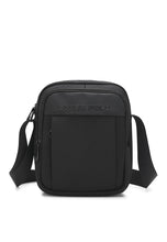 Load image into Gallery viewer, Men&#39;s Sling Bag / Crossbody Bag -SYU 7002