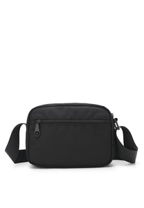 Men's Sling Bag / Crossbody Bag - SYS 7002