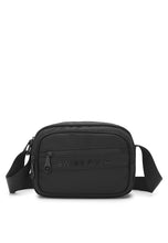 Load image into Gallery viewer, Men&#39;s Sling Bag / Crossbody Bag -SYT 7003