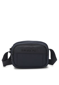 Men's Sling Bag / Crossbody Bag - SYS 7002