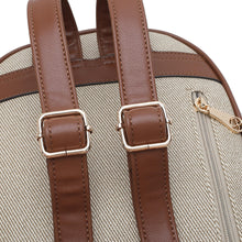 Load image into Gallery viewer, Women's Backpack - SGA 8539