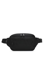 Load image into Gallery viewer, Men&#39;s Chest / Crossbody Bag - PLY 5003