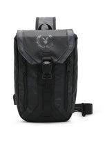 Load image into Gallery viewer, Men&#39;s Chest Bag / Sling Bag / Crossbody Bag - PLW 5006