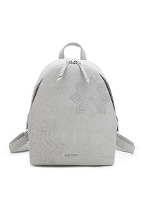 Women's Backpack - NEY 2212