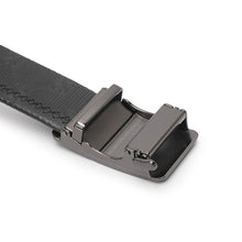 Load image into Gallery viewer, 35mm Automatic Buckle Belt - SB 005