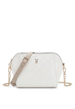 Load image into Gallery viewer, Women&#39;s  Monogram Sling Bag / Crossbody Bag - BXR 7993