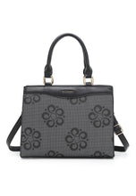 Load image into Gallery viewer, Women&#39;s Monogram Top Handle Sling Bag / Crossbody Bag - NEW 2317