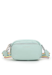 Women's Sling Bag / Crossbody Bag - BZP 3152