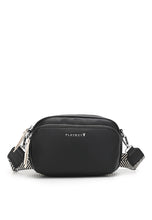 Load image into Gallery viewer, Women&#39;s Sling Bag / Crossbody Bag - BZP 3152