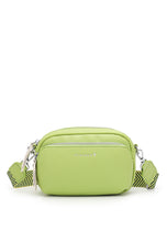 Load image into Gallery viewer, Women&#39;s Sling Bag / Crossbody Bag - BZP 3152