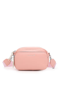 Women's Sling Bag / Crossbody Bag - BZP 3152