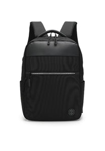 Men's Backpack / Laptop Bag - PNG 8500