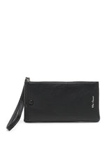 Load image into Gallery viewer, Women&#39;s Long Purse / Wallet - NP 048