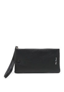 Women's Long Purse / Wallet - NP 048