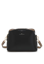 Load image into Gallery viewer, Claire Women&#39;s Shoulder Bag / Sling Bag / Crossbody Bag - SBB 7982