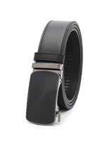 Load image into Gallery viewer, Men&#39;s 35mm Automatic Buckle Belt - WAB 470