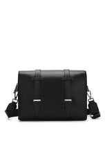 Load image into Gallery viewer, Men&#39;s Leather Chest Bag / Shoulder Sling Bag - PMA 7994