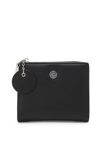 Wome's Purse / Wallet - NP 051