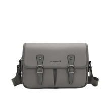 Load image into Gallery viewer, Men&#39;s Sling Bag / Chest Bag / Crossbody Bag - PLK 7659