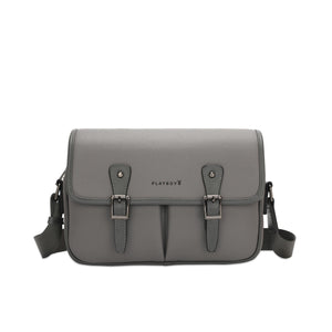 Men's Sling Bag / Chest Bag / Crossbody Bag - PLK 7659