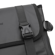 Load image into Gallery viewer, Men's Laptop Backpack - JX 6012