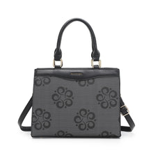 Load image into Gallery viewer, Women&#39;s Monogram Top Handle Sling Bag / Crossbody Bag - NEW 2317