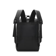 Load image into Gallery viewer, Men's Laptop Backpack - JX 043