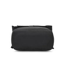 Load image into Gallery viewer, Men's Backpack - SZC 8061