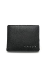 Load image into Gallery viewer, Men&#39;s Genuine Leather RFID Blocking Fortune Wallet - PW 276