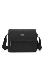 Load image into Gallery viewer, Men&#39;s Sling Bag / Crossbody Bag - PMV 008