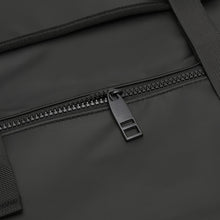 Load image into Gallery viewer, Men's Laptop Backpack - JX 6012