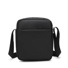 Load image into Gallery viewer, Men&#39;s Casual Sling Bag / Crossbody Bag - SXW 359