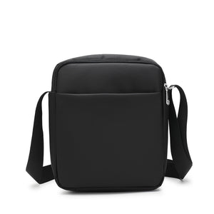 Men's Casual Sling Bag / Crossbody Bag - SXW 359