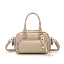 Load image into Gallery viewer, Women&#39;s Top Handle Sling Bag / Crossbody Bag / Shoulder Bag - SEP 8438