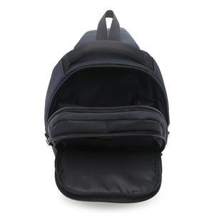 Men's Chest Bag / Sling Bag / Messenger Bag - SYQ 3077